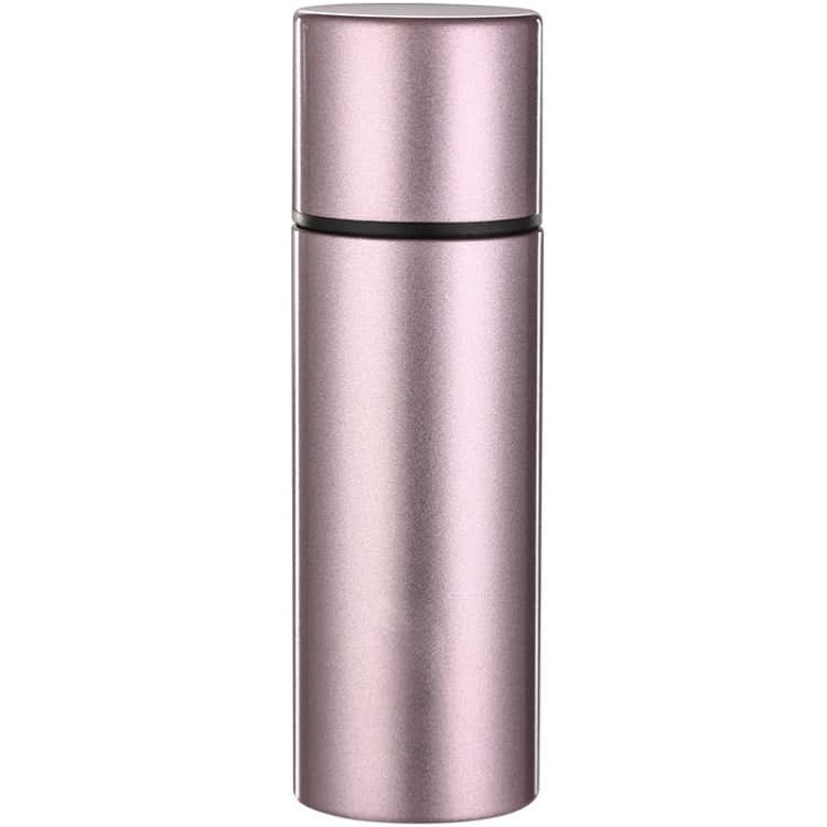 Children Student Insulation Water Cup Portable Mini Stainless Steel Insulation Cup, Specification: Reluova