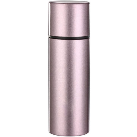 Children Student Insulation Water Cup Portable Mini Stainless Steel Insulation Cup, Specification: Reluova