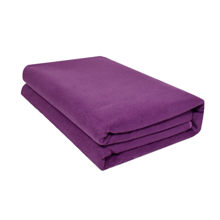 Yoga Blanket Meditation Auxiliary Blanket Yoga Supplies