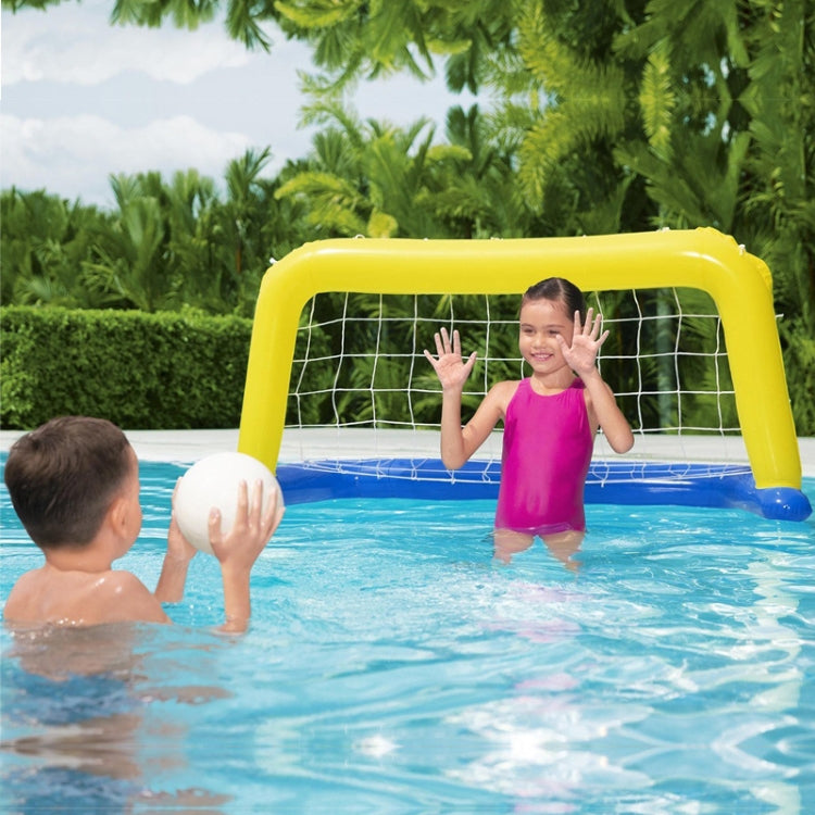 Beach Toys Adult Children Parent-Child Swimming Pool Playing Inflatable Beach Ball Toys, Style: Reluova