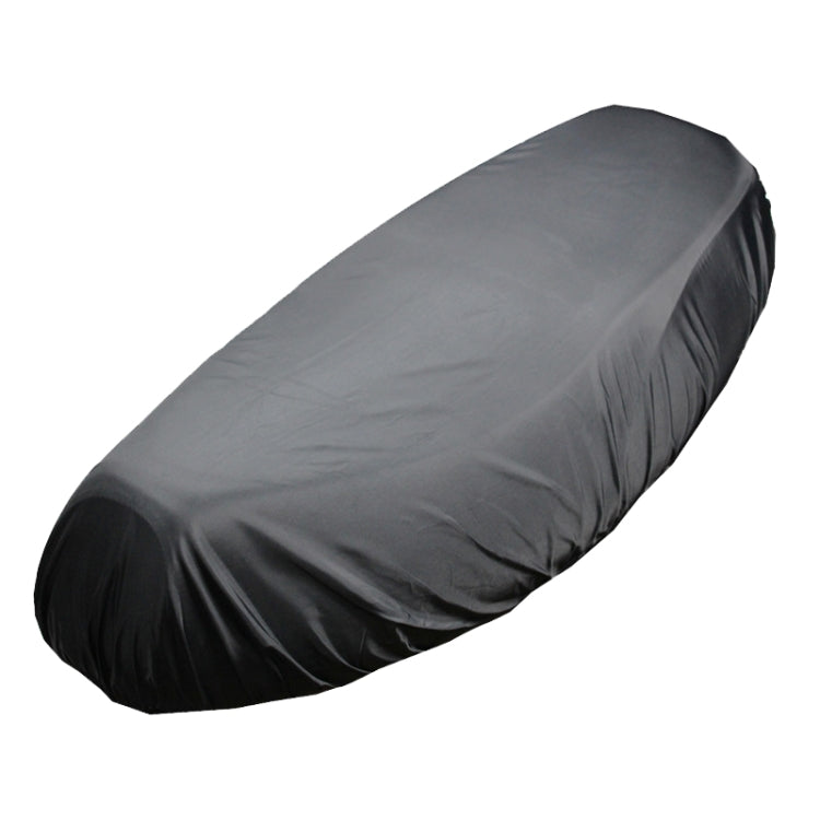 MTCZ1003 Motorcycle Cushion Cover Oxford Cloth Lightweight Durable Sun-Proof Heat-Insulating Rainproof Cover ÎҵÄÉ̵ê