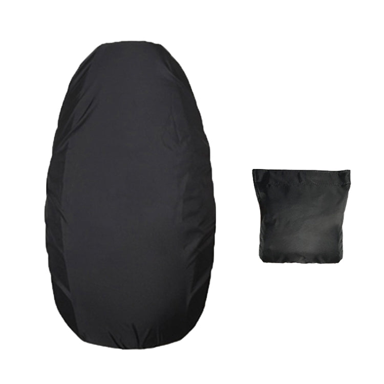 MTCZ1003 Motorcycle Cushion Cover Oxford Cloth Lightweight Durable Sun-Proof Heat-Insulating Rainproof Cover ÎҵÄÉ̵ê