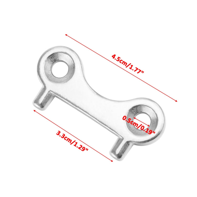 Fuel Filler Key Ship Fuel Filler Accessories