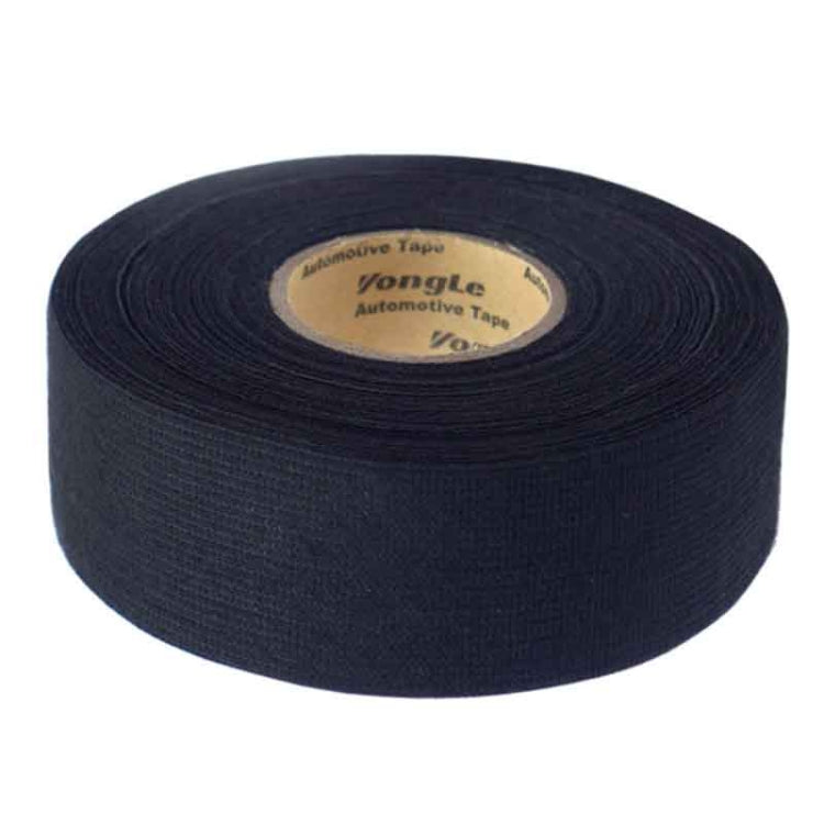 Car Modified Wire Harness Tape Fluff Gum Insulation Electrical Tape ÎҵÄÉ̵ê