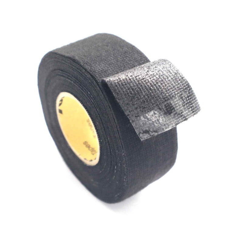 Car Modified Wire Harness Tape Fluff Gum Insulation Electrical Tape ÎҵÄÉ̵ê