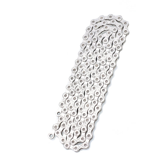 Mountain Road Bike Chain Electroplating Chain, Specification: