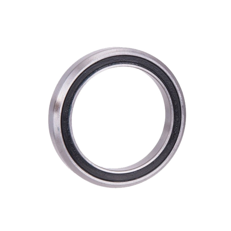 ZH411 Bicycle Headset Repair Bearing Headset Bearing