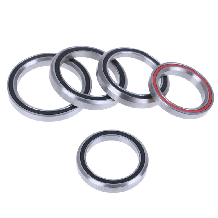 ZH411 Bicycle Headset Repair Bearing Headset Bearing