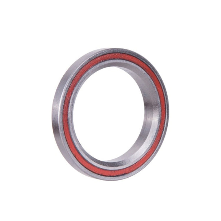 ZH411 Bicycle Headset Repair Bearing Headset Bearing