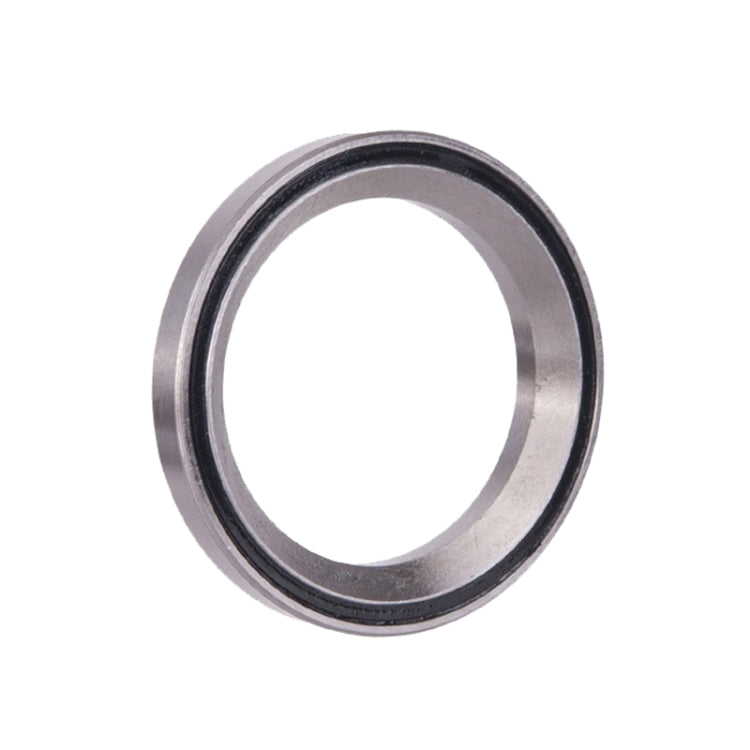 ZH411 Bicycle Headset Repair Bearing Headset Bearing