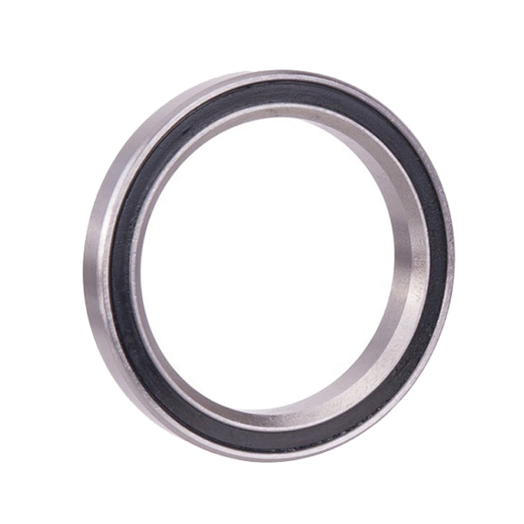 ZH411 Bicycle Headset Repair Bearing Headset Bearing Reluova