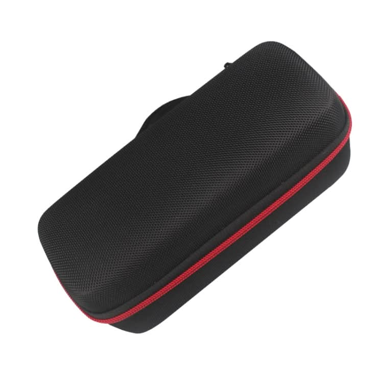 For Bose SoundLink Mini 2 Bluetooth Speaker Protection Portable Bag