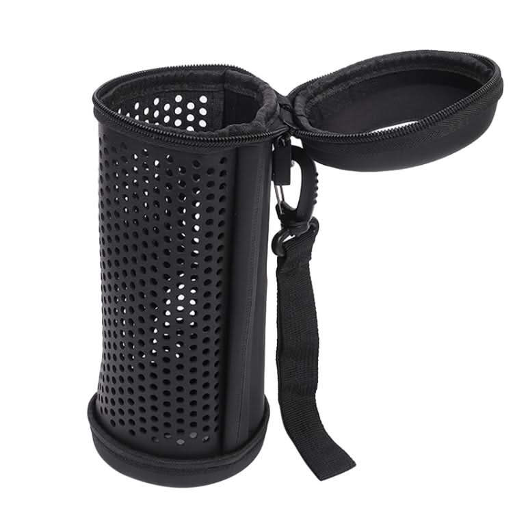 EVA Bluetooth Speaker Protective Case Portable Bag For Logitech UE MEGABOOM 3