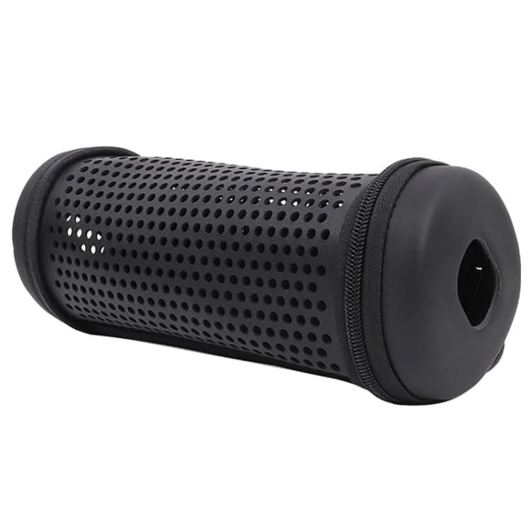 EVA Bluetooth Speaker Protective Case Portable Bag For Logitech UE MEGABOOM 3