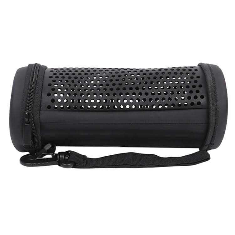 EVA Bluetooth Speaker Protective Case Portable Bag For Logitech UE MEGABOOM 3