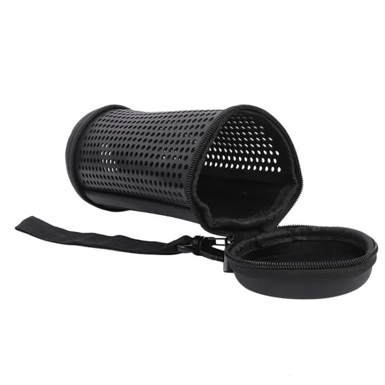 EVA Bluetooth Speaker Protective Case Portable Bag For Logitech UE MEGABOOM 3