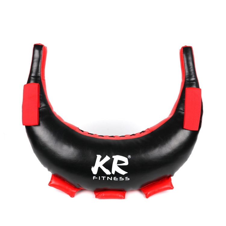 KR Fitness Training Sandbag Weight-Bearing Exercise Equipment Reluova