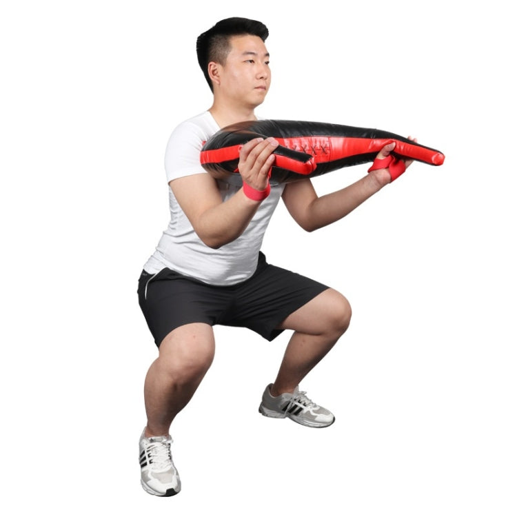 KR Fitness Training Sandbag Weight-Bearing Exercise Equipment