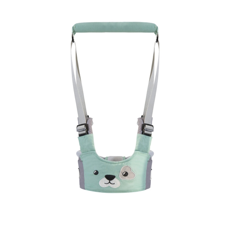 Four Seasons Breathable Basket Baby Toddler Belt My Store