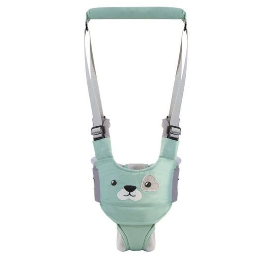 Four Seasons Breathable Basket Baby Toddler Belt