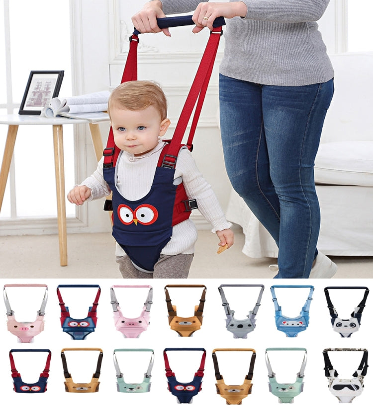 Four Seasons Breathable Basket Baby Toddler Belt My Store