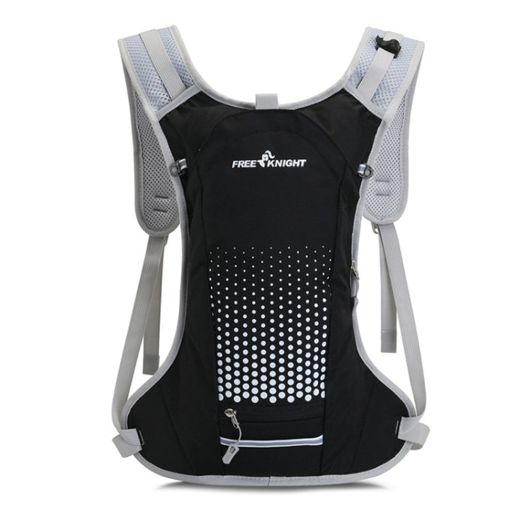 FREE KNIGHT FK0215 Cycling Water Bag Vest Hiking Water Supply Equipment Backpack Reluova