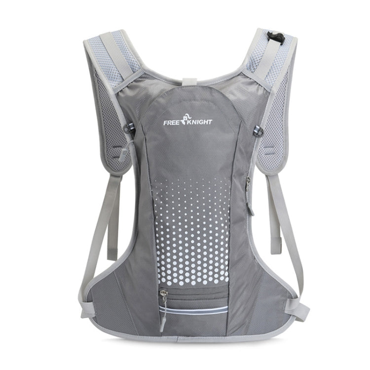 FREE KNIGHT FK0215 Cycling Water Bag Vest Hiking Water Supply Equipment Backpack Reluova