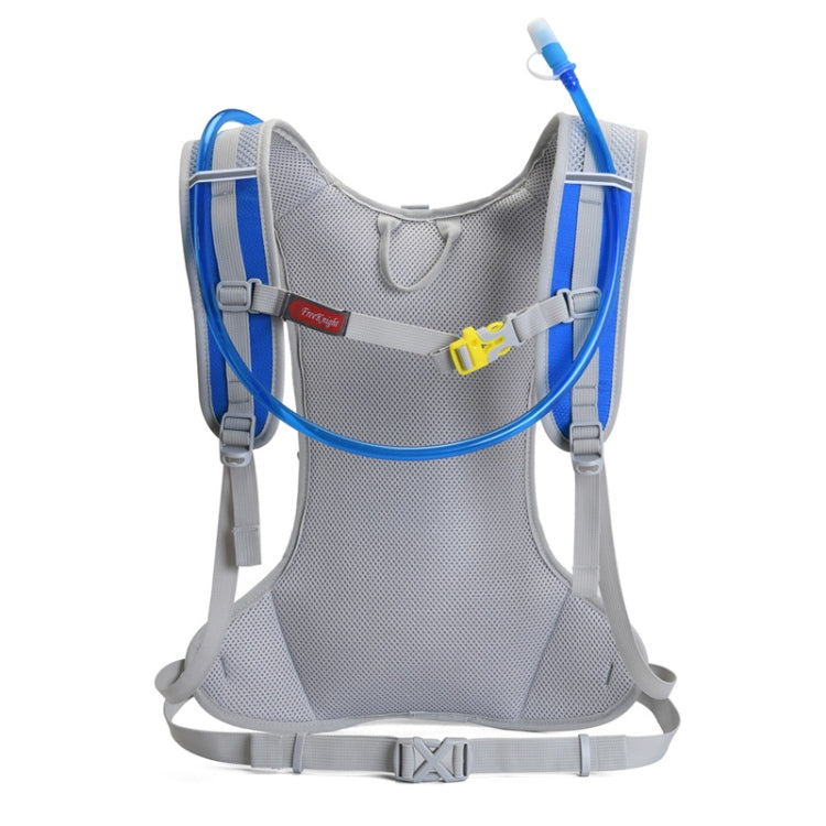 FREE KNIGHT FK0215 Cycling Water Bag Vest Hiking Water Supply Equipment Backpack Reluova