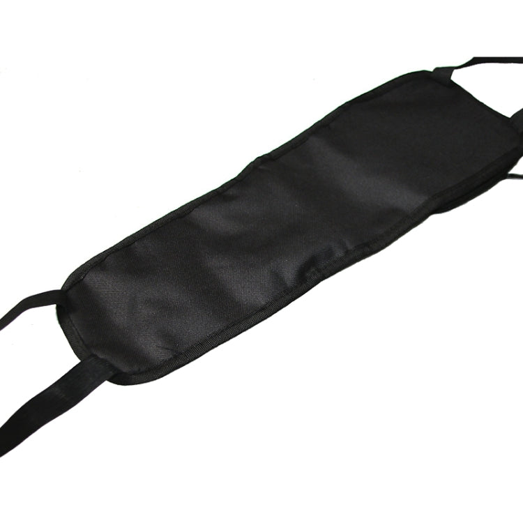 Car Storage Bag Car Chair Back Side Hanging Bag ÎҵÄÉ̵ê