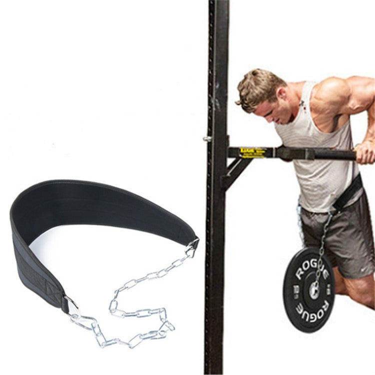 Pull-ups Double Ring Body Strength Weight-bearing Belt Fitness Equipment, Bearable Weight: 150kg Reluova