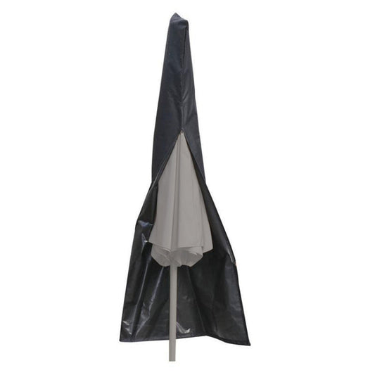 Outdoor Parasol Umbrella Waterproof And Dustproof Cover Reluova