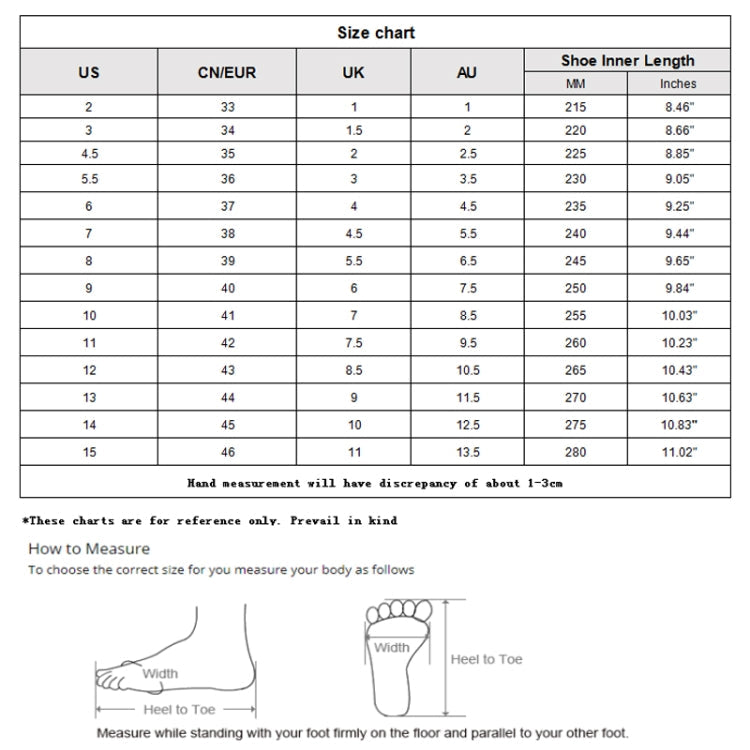 ZCCO 3mm Warm Non-Slip Diving Socks Anti-Wear Ankle Fins