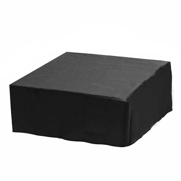 Waterproof And Dustproof Cover For Bathtub Swimming Pool Table And Chair Falling Leaves Protection Cover My Store