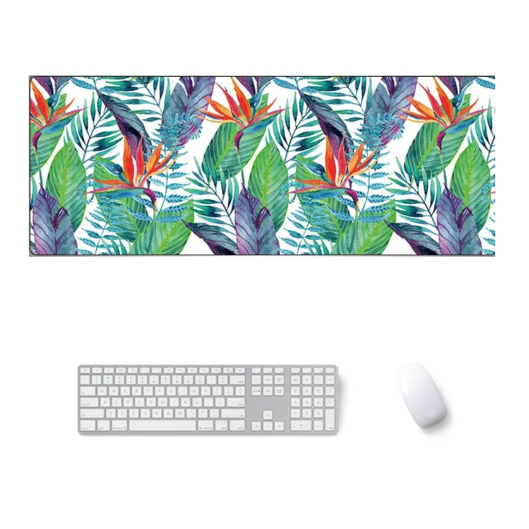 Office Learning Rubber Mouse Pad Table Mat, Series 4 My Store