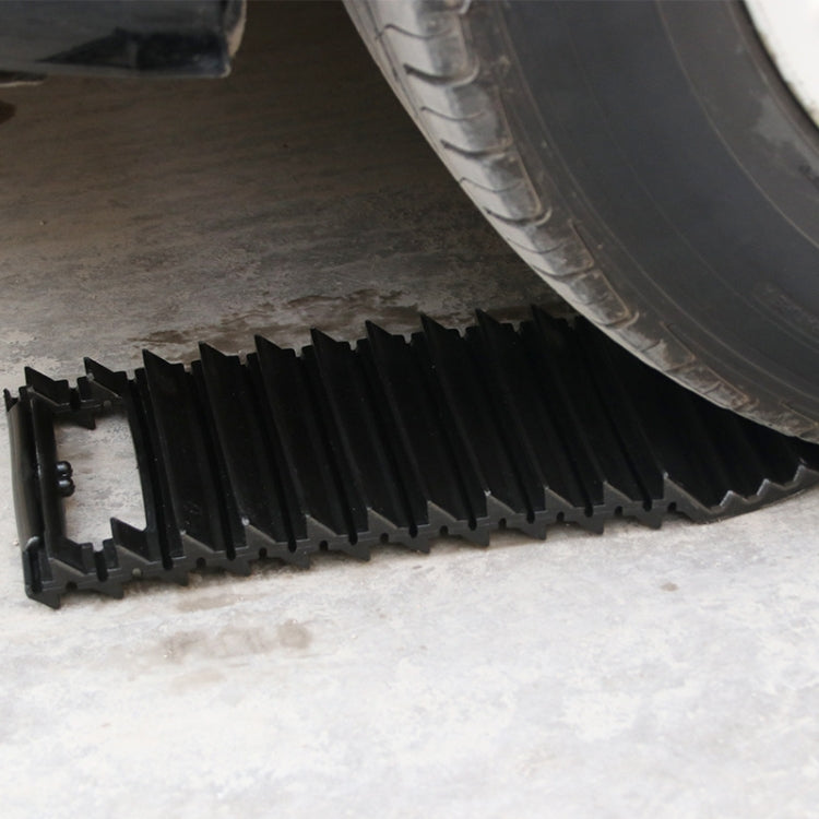 R-1516 Car Tire Non-Slip Mat Self-Help Offset Plate Emergency Snow Shovel ÎҵÄÉ̵ê