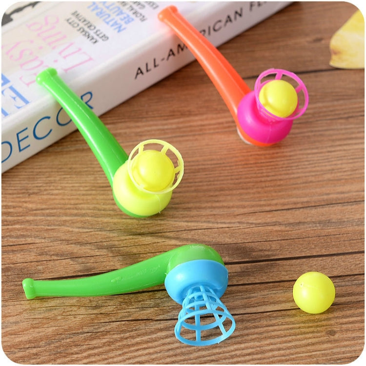 10 PCS Magic floating Ball Game Kids Gift Toys