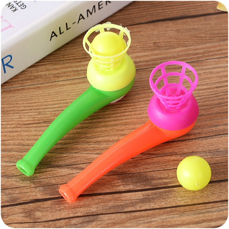 10 PCS Magic floating Ball Game Kids Gift Toys