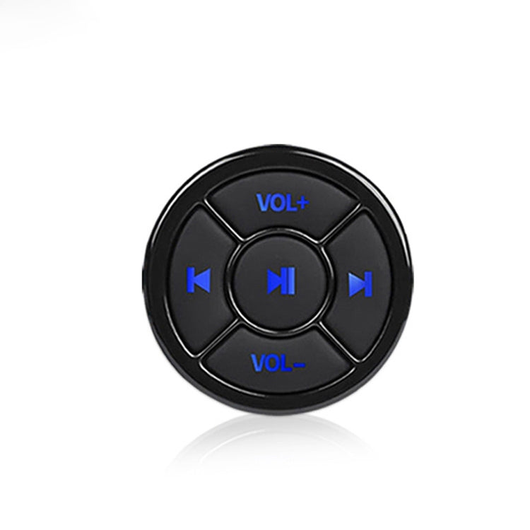 Car Mobile Phone Remote Control Bluetooth Wireless Multimedia Button Remote Control Music Playback Selfie ÎҵÄÉ̵ê