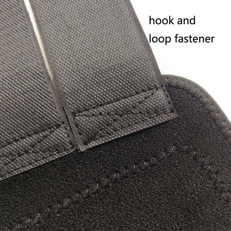 A Pair High Elastic OK Cloth Soft Shock-Absorbing Anti-Collision Horse Leg Protective Cover Protection Straps Horse Protective Gear