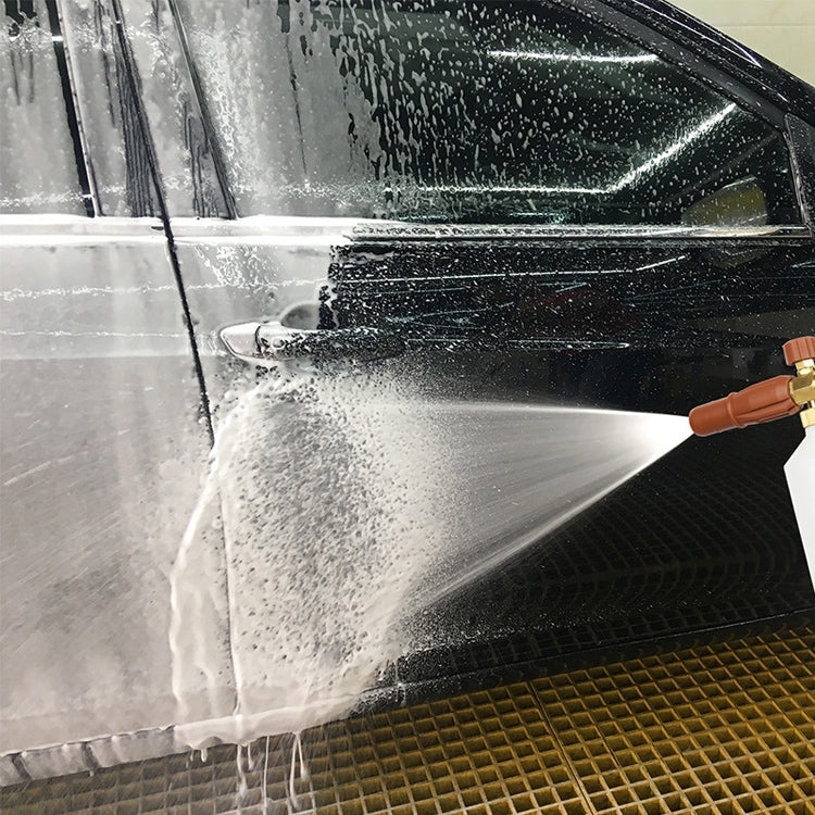 High Pressure Cleaning PA Pot Washing Car Foam Pot ÎҵÄÉ̵ê