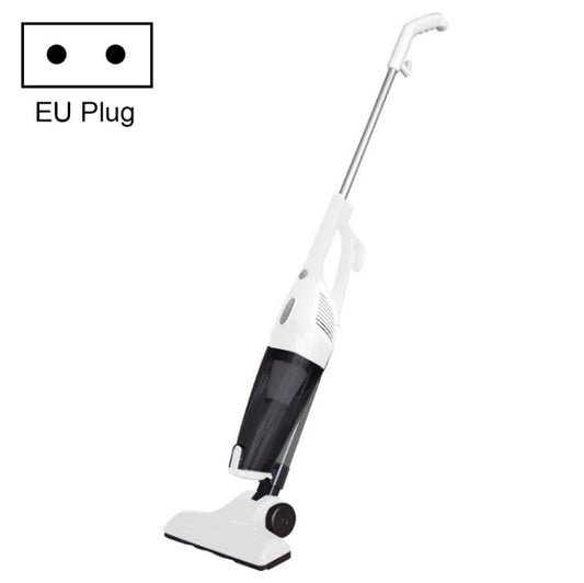 Household Powerful Cleaning Vacuum High-Power Handheld Vacuum Cleaner My Store