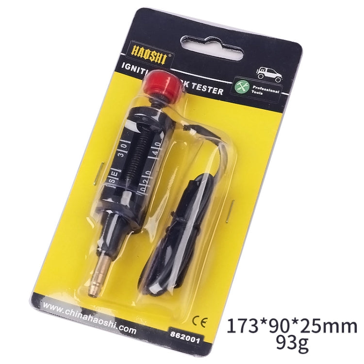 Automobile Spark Plug Test Pen Automobile Electricity Tester ÎҵÄÉ̵ê