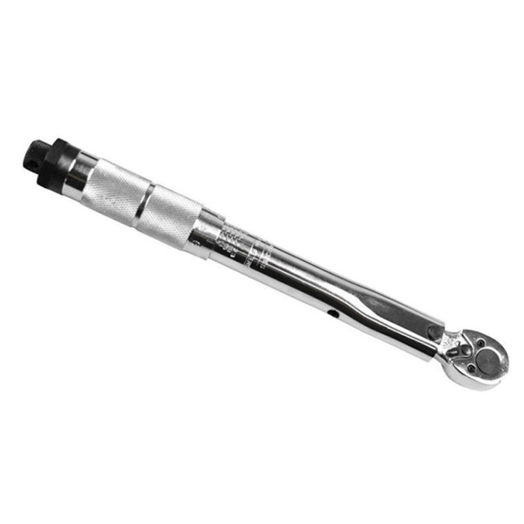 Adjustable Preset Tension Torque Wrench My Store