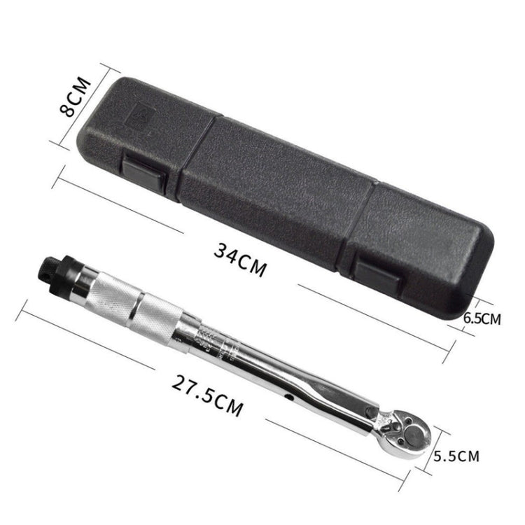 Adjustable Preset Tension Torque Wrench My Store