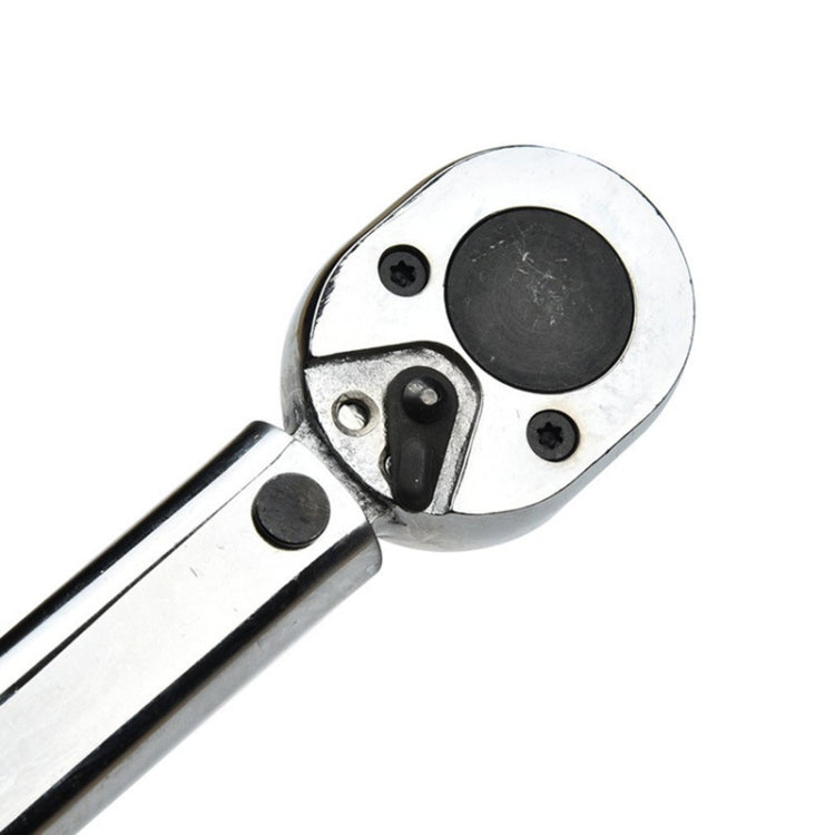 Adjustable Preset Tension Torque Wrench My Store