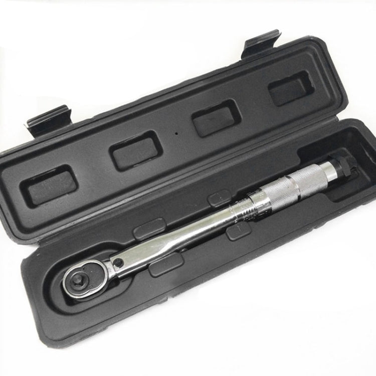 Adjustable Preset Tension Torque Wrench My Store