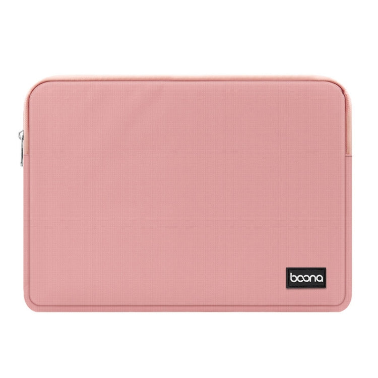 Baona Laptop Liner Bag Protective Cover, Series 1 My Store