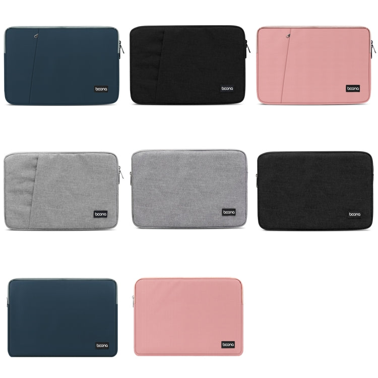 Baona Laptop Liner Bag Protective Cover, Series 1