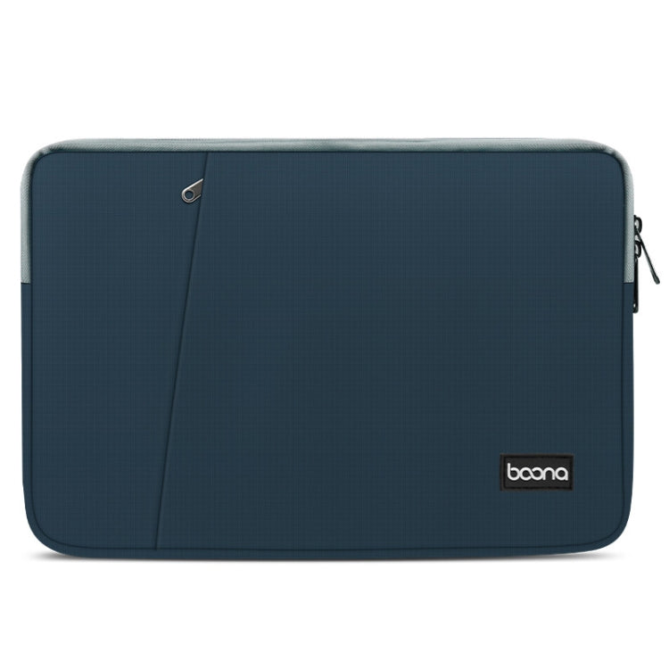 Baona Laptop Liner Bag Protective Cover, Series 2