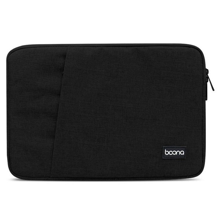 Baona Laptop Liner Bag Protective Cover, Series 2